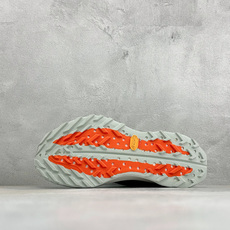M版Nike Zoomx ACG Ultrafly Trail 运动户外百搭 织物减震防滑透气越野跑步鞋 货号: HF5 M版Nike Zoomx ACG Ultrafly Trail 运动户外百搭 织物减震防滑透气越野跑步鞋 货号: HF5