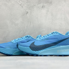 M版Nike Zoomx ACG Ultrafly Trail 运动户外百搭 织物减震防滑透气越野跑步鞋 货号: HF5 M版Nike Zoomx ACG Ultrafly Trail 运动户外百搭 织物减震防滑透气越野跑步鞋 货号: HF5