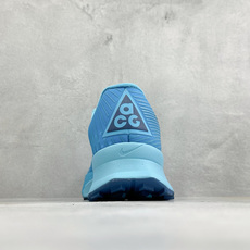 M版Nike Zoomx ACG Ultrafly Trail 运动户外百搭 织物减震防滑透气越野跑步鞋 货号: HF5 M版Nike Zoomx ACG Ultrafly Trail 运动户外百搭 织物减震防滑透气越野跑步鞋 货号: HF5