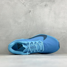 M版Nike Zoomx ACG Ultrafly Trail 运动户外百搭 织物减震防滑透气越野跑步鞋 货号: HF5 M版Nike Zoomx ACG Ultrafly Trail 运动户外百搭 织物减震防滑透气越野跑步鞋 货号: HF5