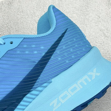 M版Nike Zoomx ACG Ultrafly Trail 运动户外百搭 织物减震防滑透气越野跑步鞋 货号: HF5 M版Nike Zoomx ACG Ultrafly Trail 运动户外百搭 织物减震防滑透气越野跑步鞋 货号: HF5