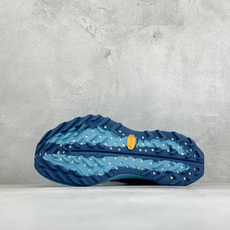 M版Nike Zoomx ACG Ultrafly Trail 运动户外百搭 织物减震防滑透气越野跑步鞋 货号: HF5 M版Nike Zoomx ACG Ultrafly Trail 运动户外百搭 织物减震防滑透气越野跑步鞋 货号: HF5