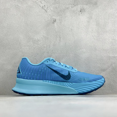 M版Nike Zoomx ACG Ultrafly Trail 运动户外百搭 织物减震防滑透气越野跑步鞋 货号: HF5 M版Nike Zoomx ACG Ultrafly Trail 运动户外百搭 织物减震防滑透气越野跑步鞋 货号: HF5