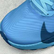 M版Nike Zoomx ACG Ultrafly Trail 运动户外百搭 织物减震防滑透气越野跑步鞋 货号: HF5 M版Nike Zoomx ACG Ultrafly Trail 运动户外百搭 织物减震防滑透气越野跑步鞋 货号: HF5