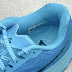 M版Nike Zoomx ACG Ultrafly Trail 运动户外百搭 织物减震防滑透气越野跑步鞋 货号: HF5 M版Nike Zoomx ACG Ultrafly Trail 运动户外百搭 织物减震防滑透气越野跑步鞋 货号: HF5