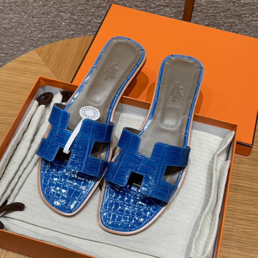 에르메스 신발 117417 Hermes Shoes