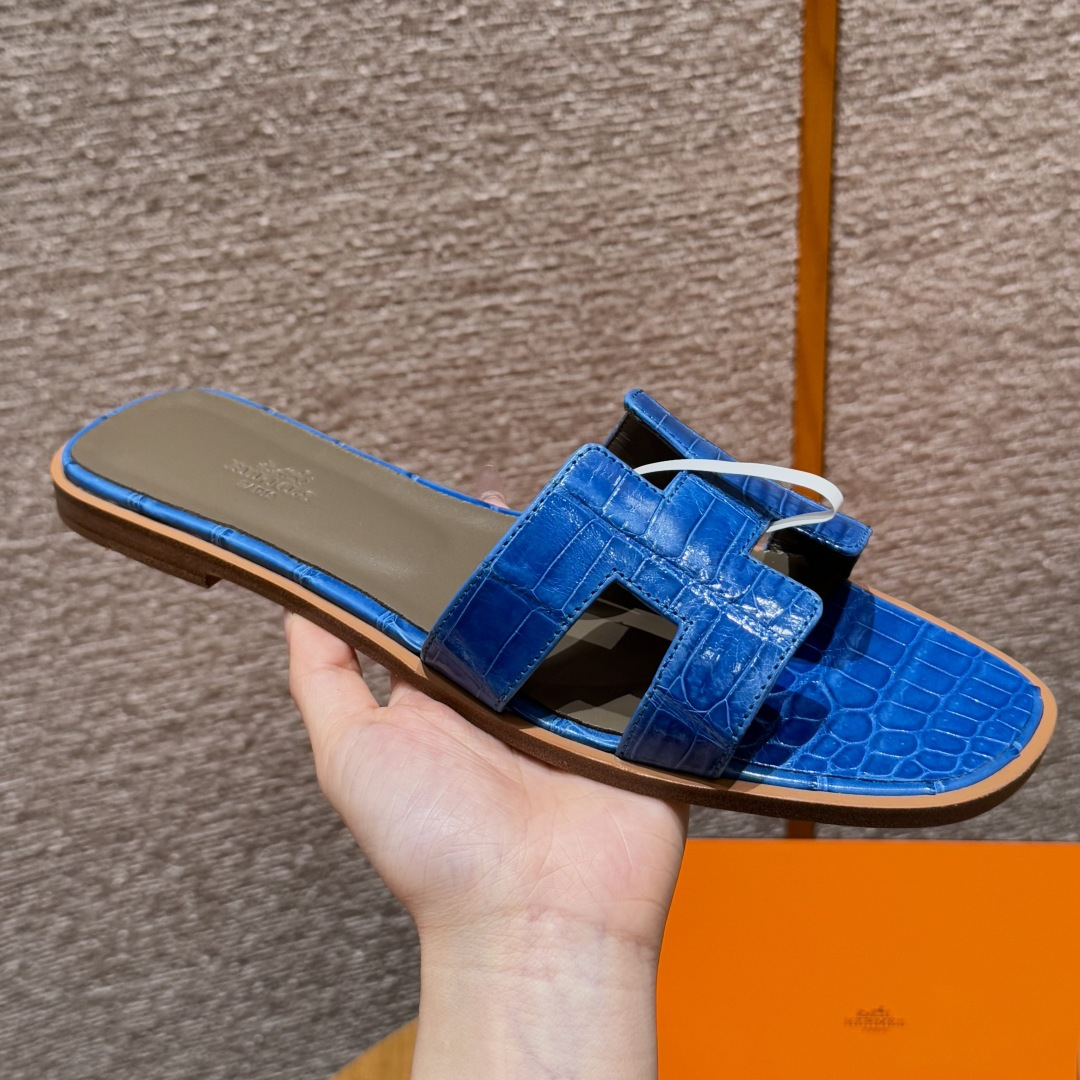에르메스 신발 117527 Hermes Shoes