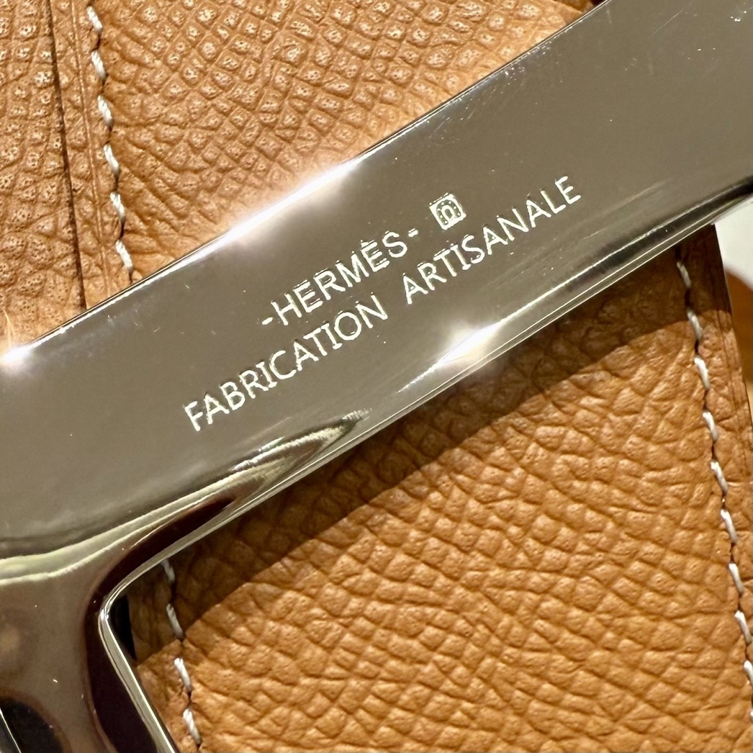 H家Touareg 皮带扣 双面皮腰ベルト