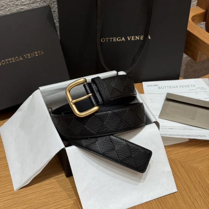 보테가베네타 벨트 176977 Bottega Veneta Belt