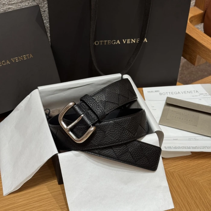 보테가베네타 벨트 176976 Bottega Veneta Belt