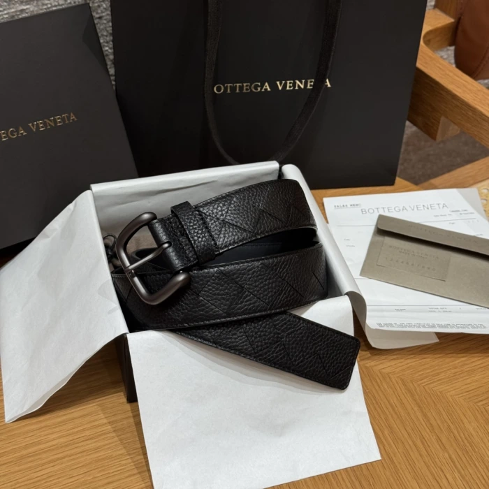 보테가베네타 벨트 176975 Bottega Veneta Belt