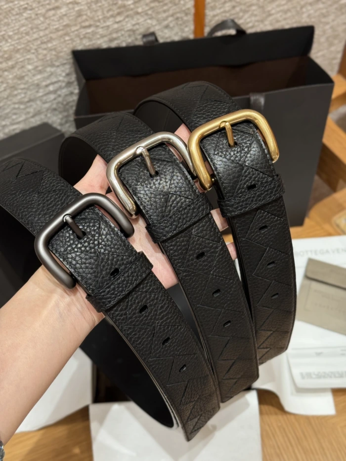 보테가베네타 벨트 176974 Bottega Veneta Belt