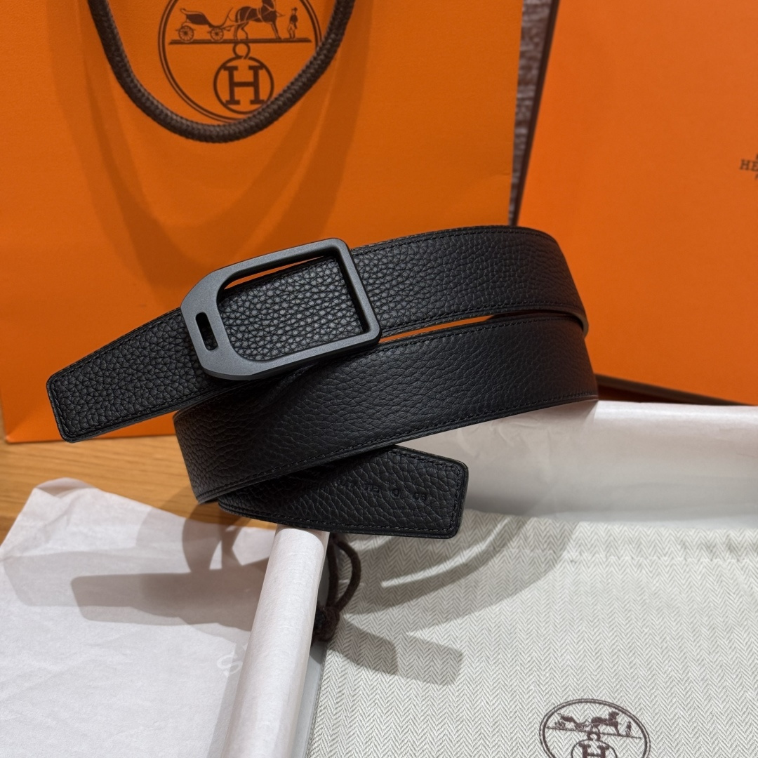 에르메스 벨트 175632 Hermes Belt