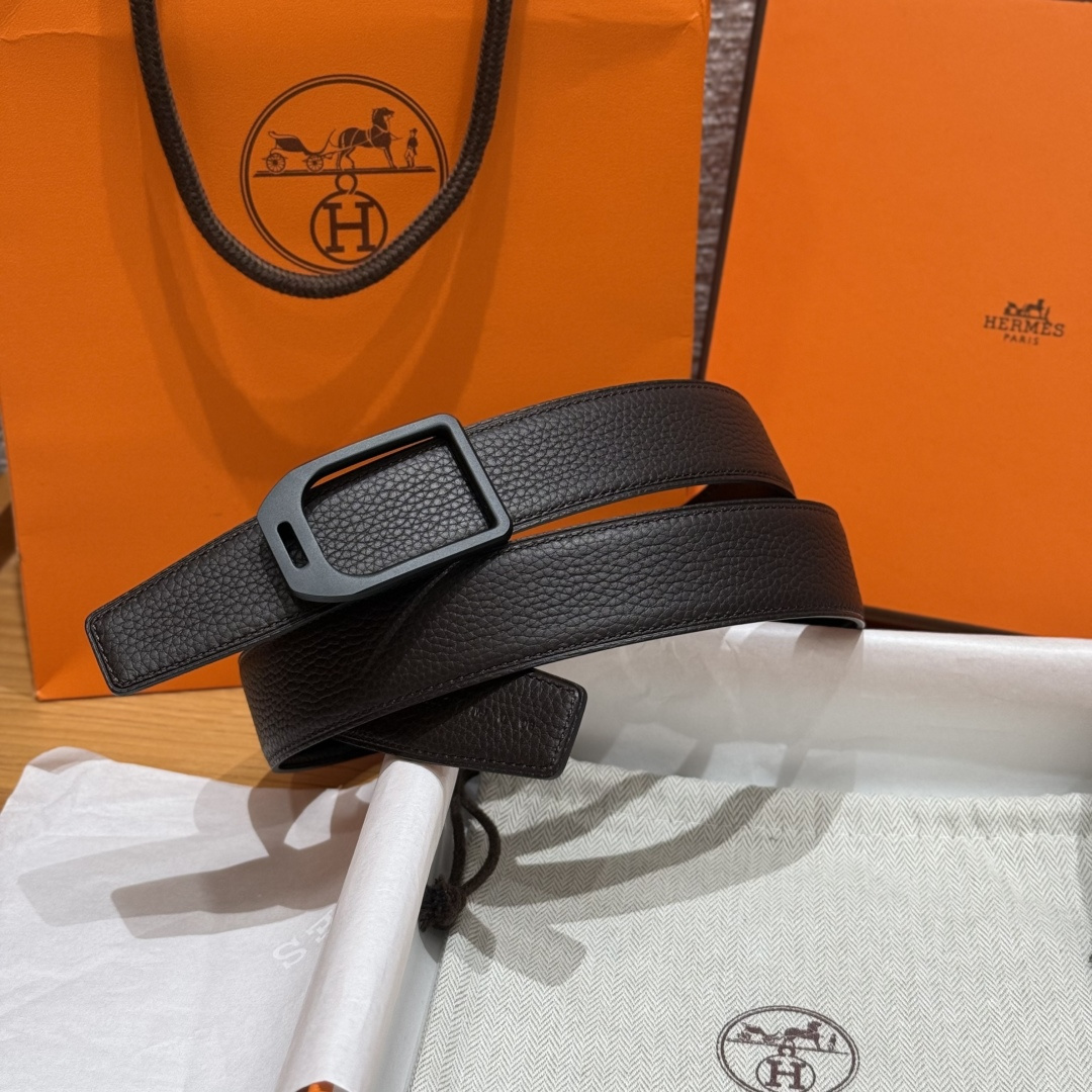 에르메스 벨트 175631 Hermes Belt