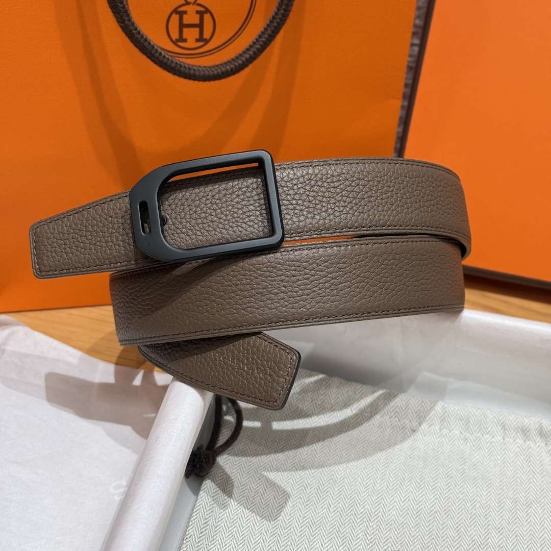 에르메스 벨트 175628 Hermes Belt