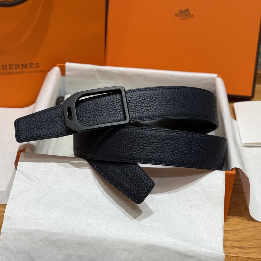 에르메스 벨트 175627 Hermes Belt