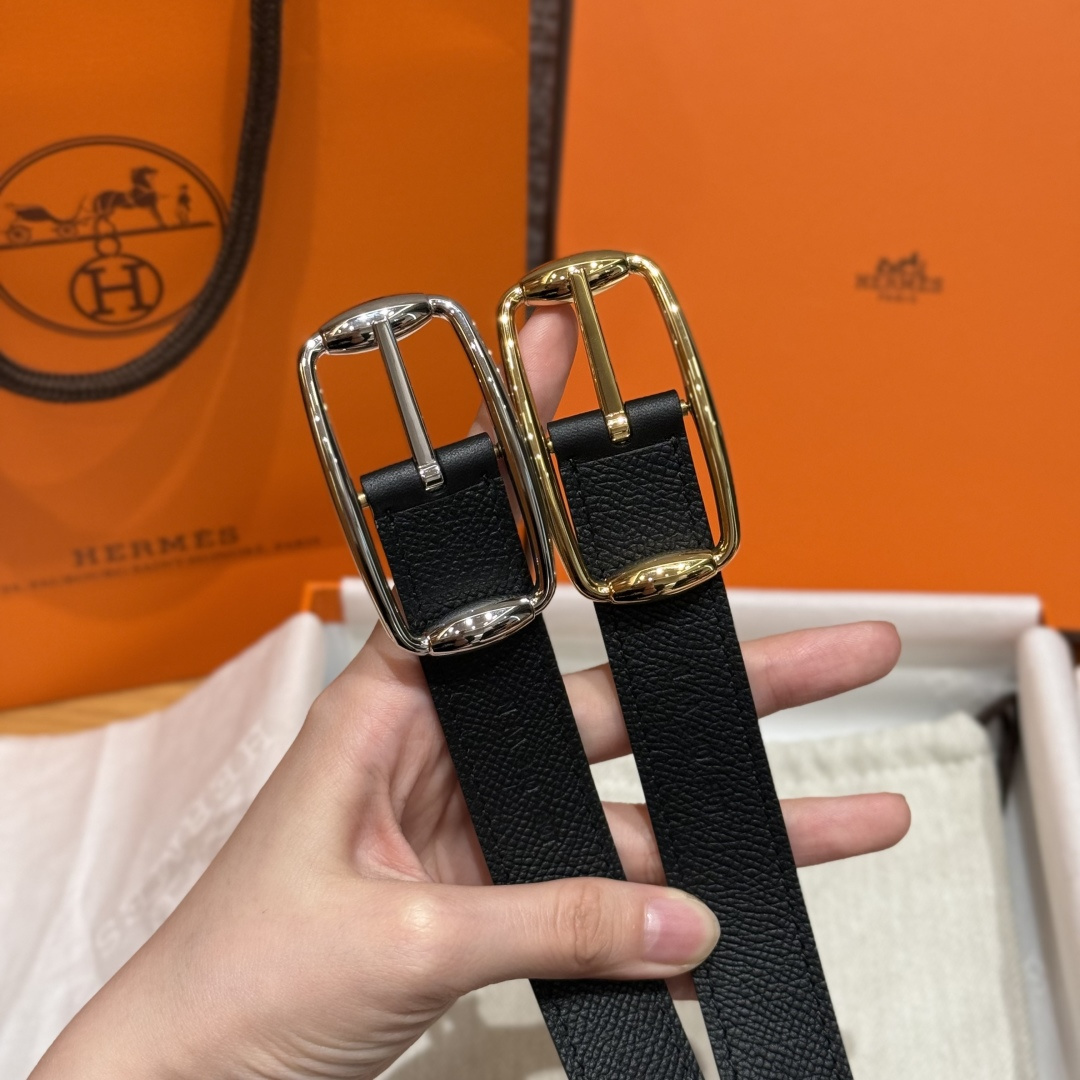 에르메스 벨트 175597 Hermes Belt
