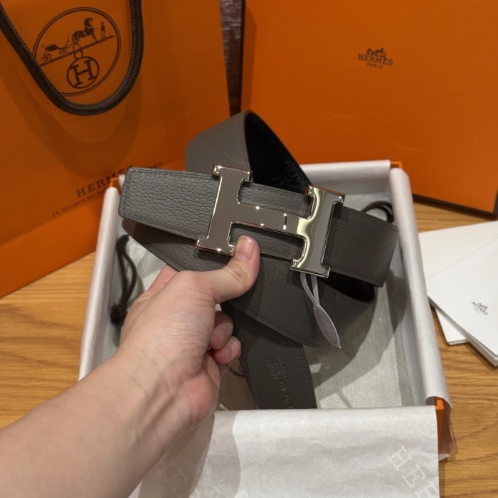 에르메스 벨트 176348 Hermes Belt