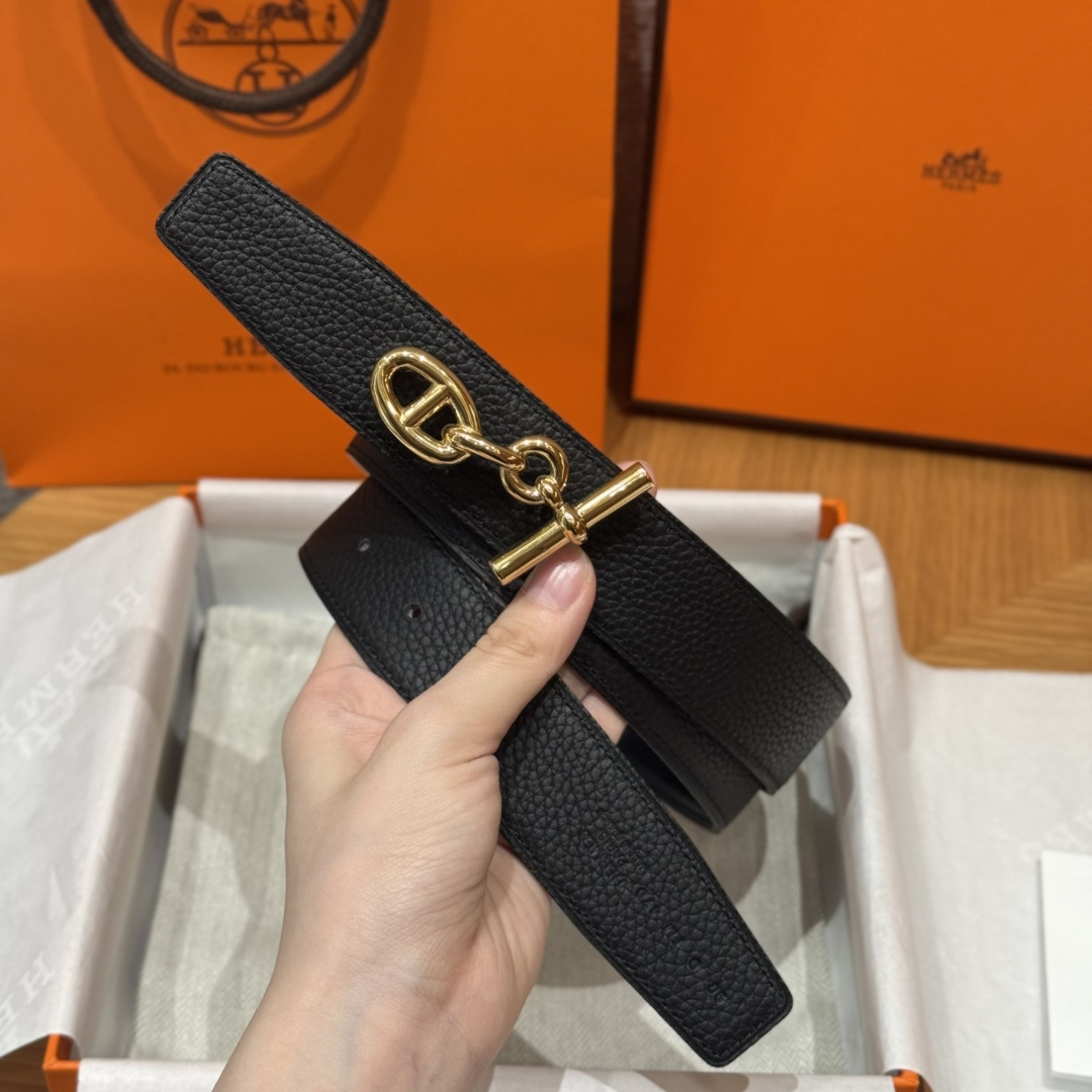 에르메스 벨트 175594 Hermes Belt