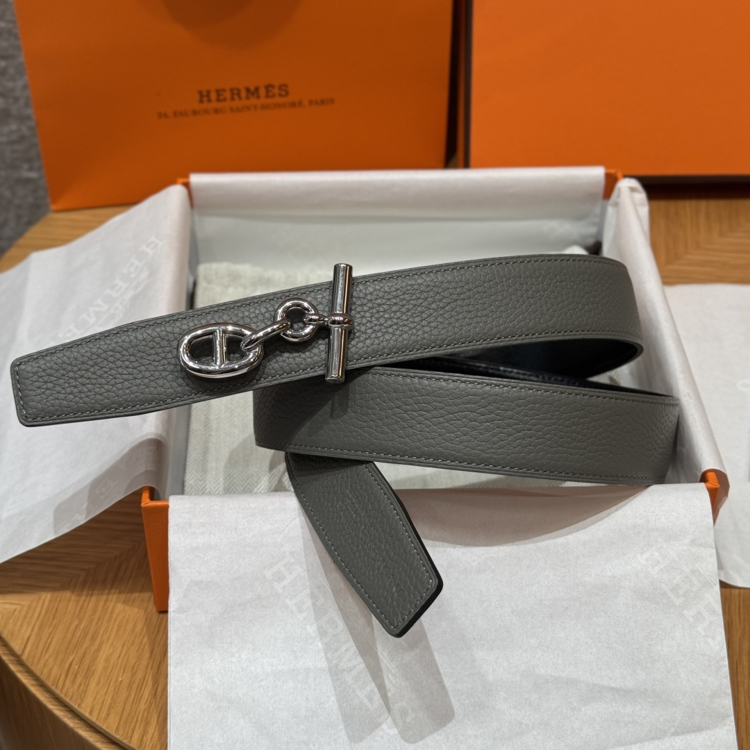 에르메스 벨트 175589 Hermes Belt