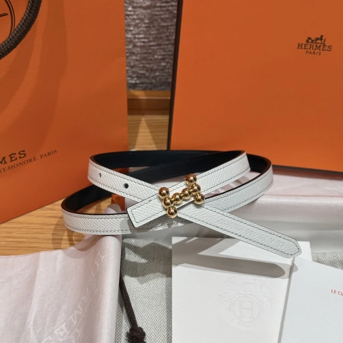 에르메스 벨트 175786 Hermes Belt
