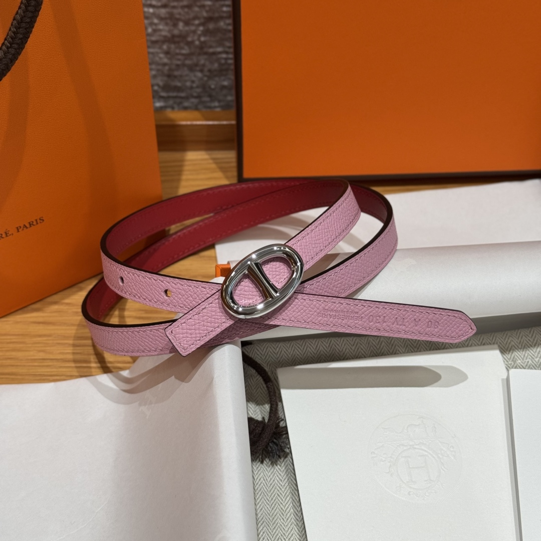 에르메스 벨트 175779 Hermes Belt