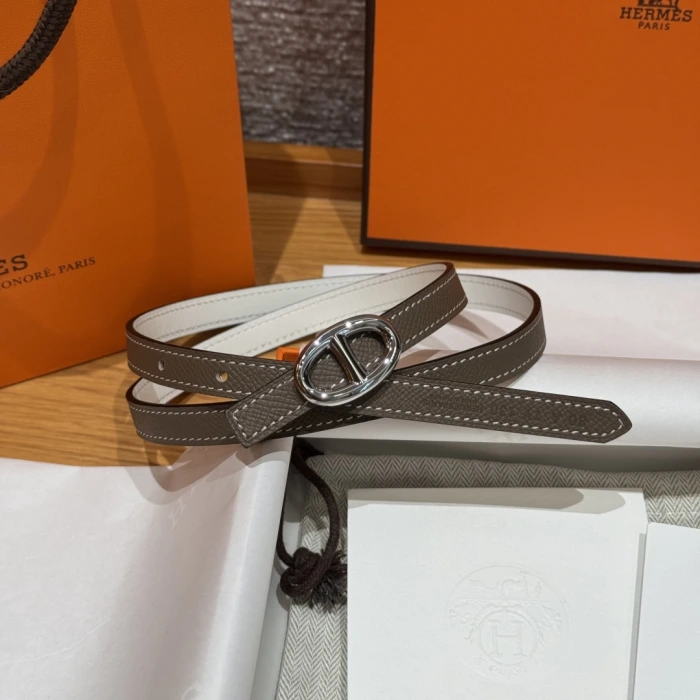 에르메스 벨트 175778 Hermes Belt