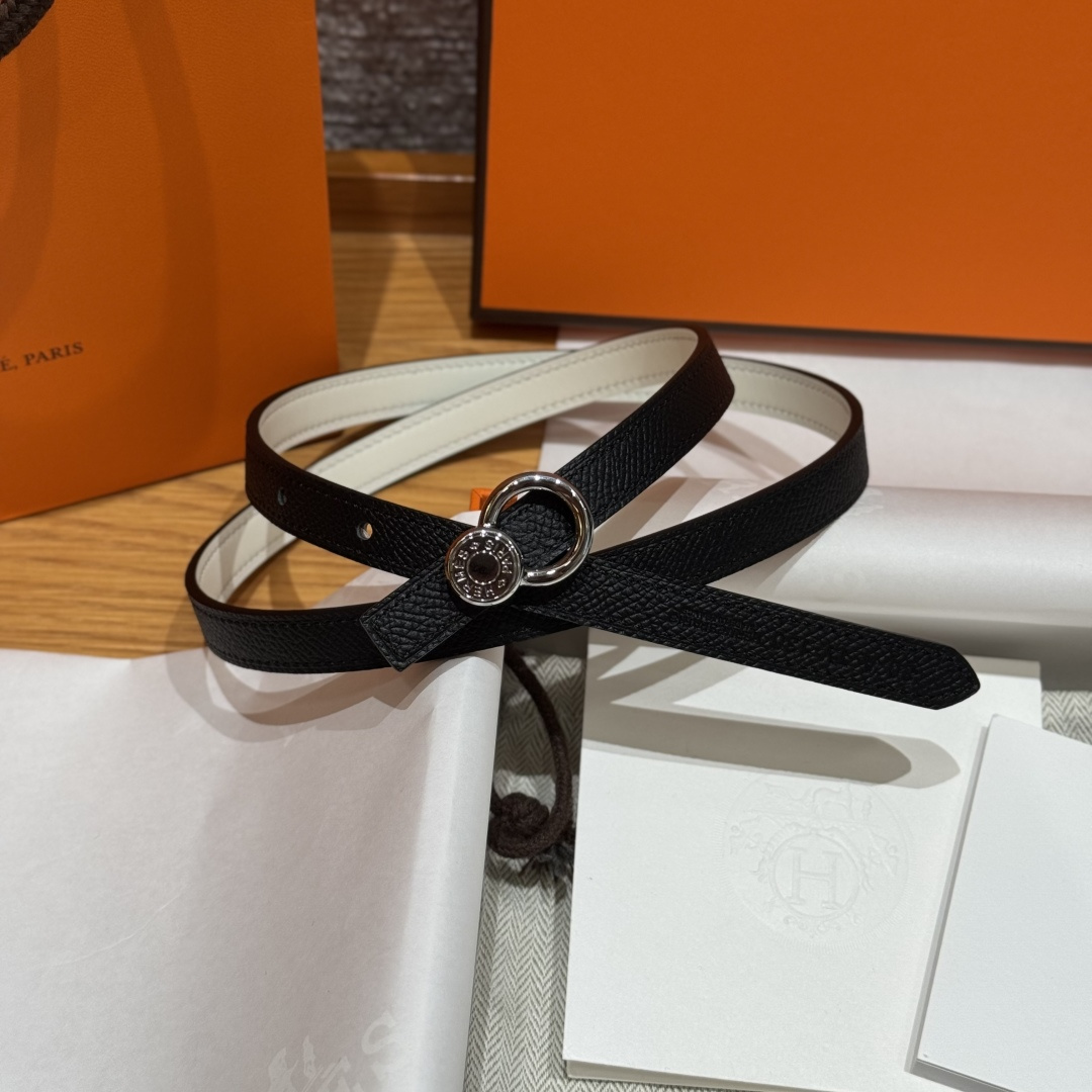 에르메스 벨트 175757 Hermes Belt