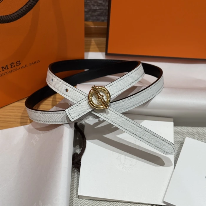 에르메스 벨트 175748 Hermes Belt