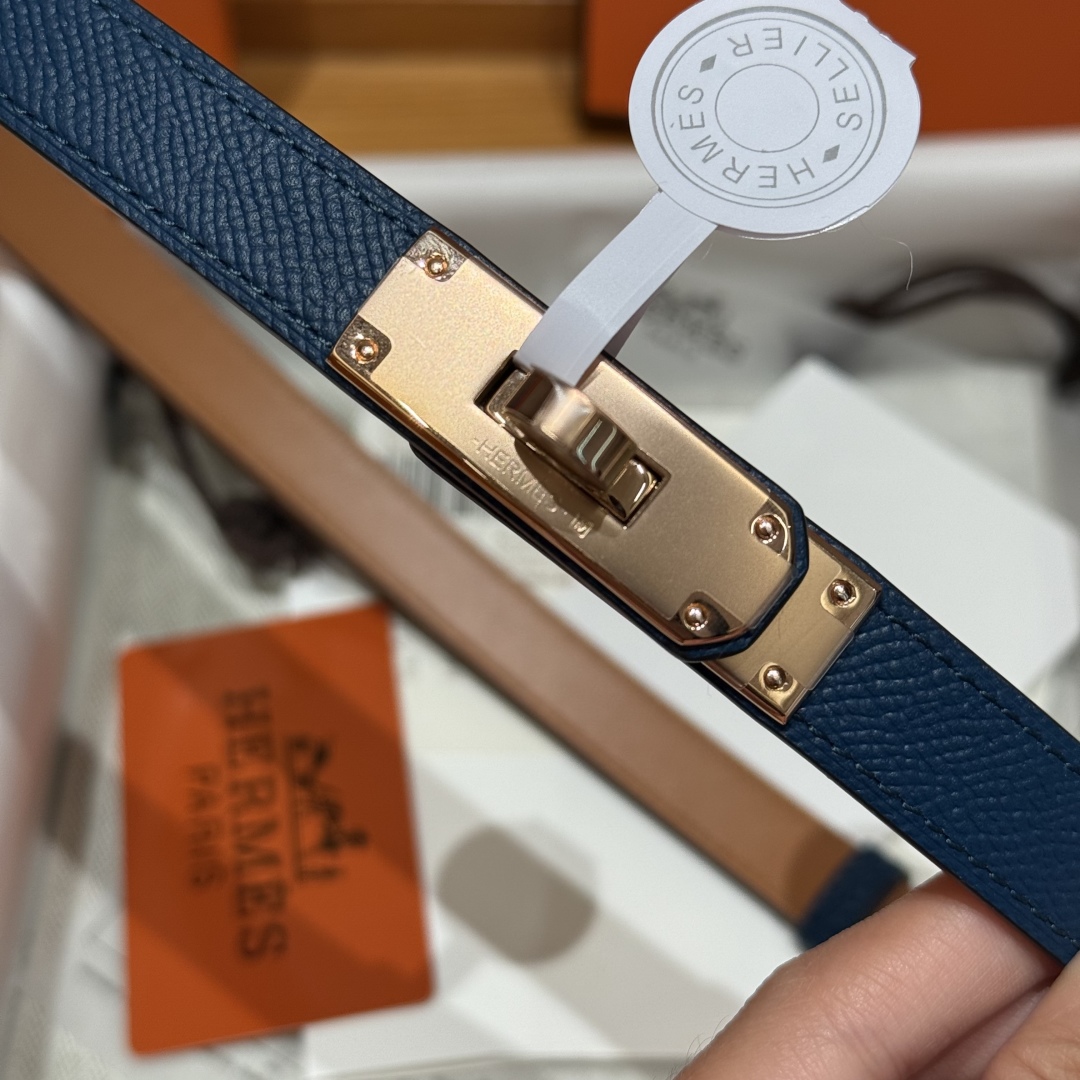 Hermes Kelly Belt in Hunter Leather with Palladium-Plated Buckle 8 cmp i1751952470236 4547 0 0