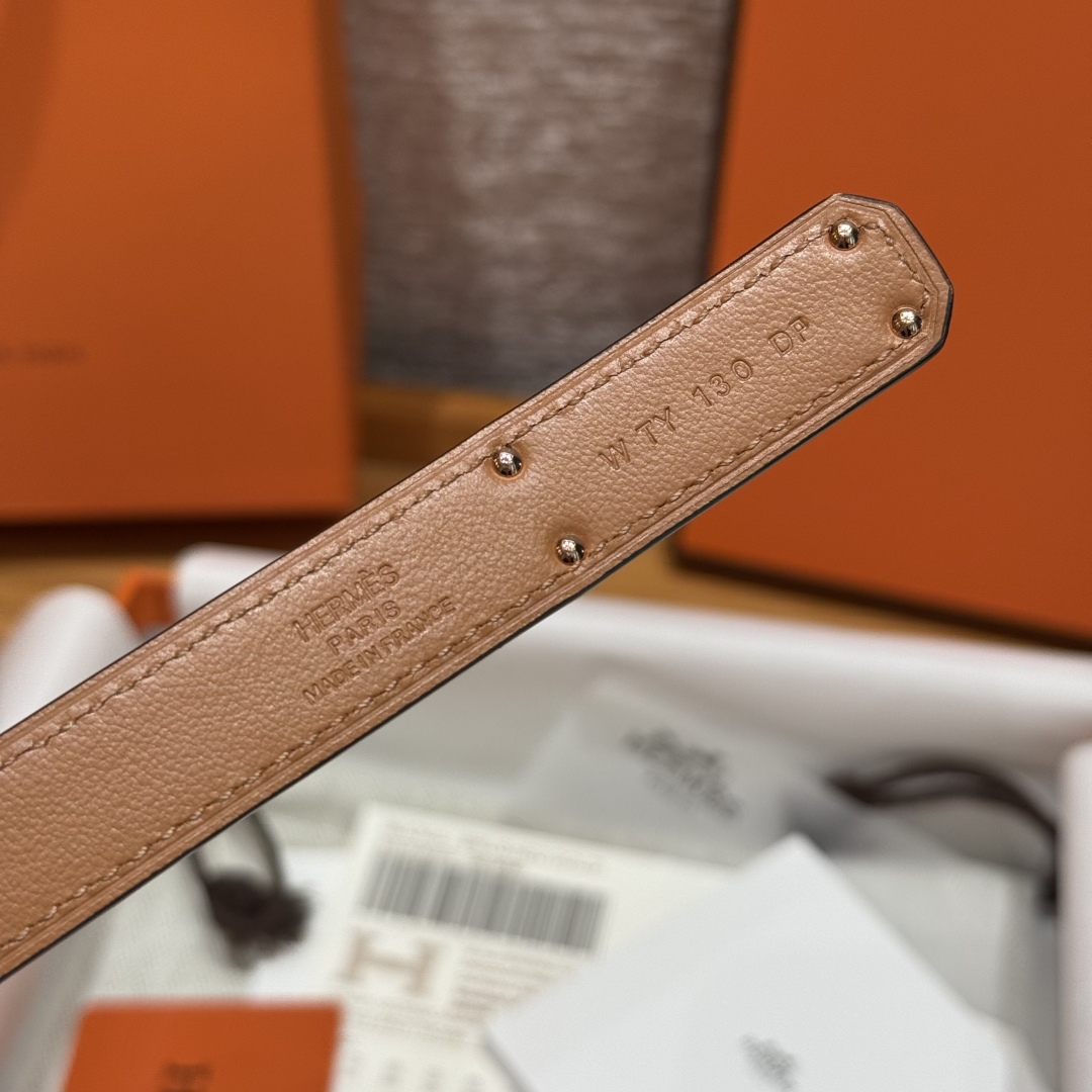 Hermes Kelly Belt in Hunter Leather with Palladium-Plated Buckle 10 cmp i1751952474981 5959 0 3