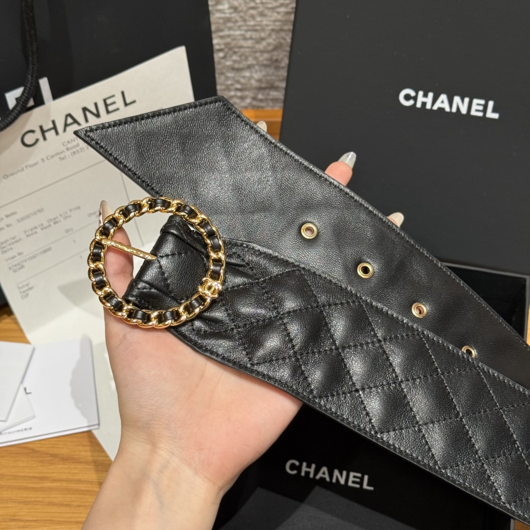香家宽版女士腰带 在2025春夏高级成衣系列中-Chinese wholesaler seller Clothes Bags handbags wholesale Shoes High Quatity wholesaler seller Cheap Sneakers from China Factory Chinese suppliers china wholesale clothing wholesaler seller 香家宽版女士腰带 在2025春夏高级成衣系列中