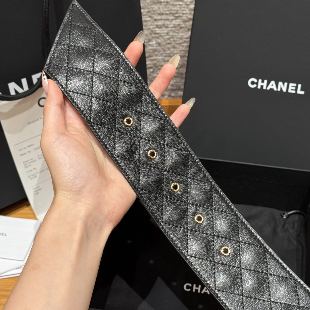 香家宽版女士腰带 在2025春夏高级成衣系列中-Chinese wholesaler seller Clothes Bags handbags wholesale Shoes High Quatity wholesaler seller Cheap Sneakers from China Factory Chinese suppliers china wholesale clothing wholesaler seller 香家宽版女士腰带 在2025春夏高级成衣系列中