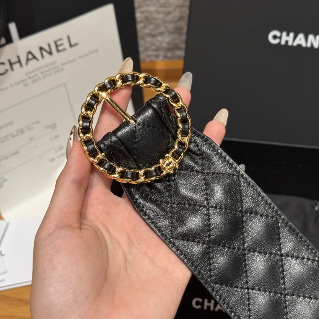 香家宽版女士腰带 在2025春夏高级成衣系列中-Chinese wholesaler seller Clothes Bags handbags wholesale Shoes High Quatity wholesaler seller Cheap Sneakers from China Factory Chinese suppliers china wholesale clothing wholesaler seller 香家宽版女士腰带 在2025春夏高级成衣系列中