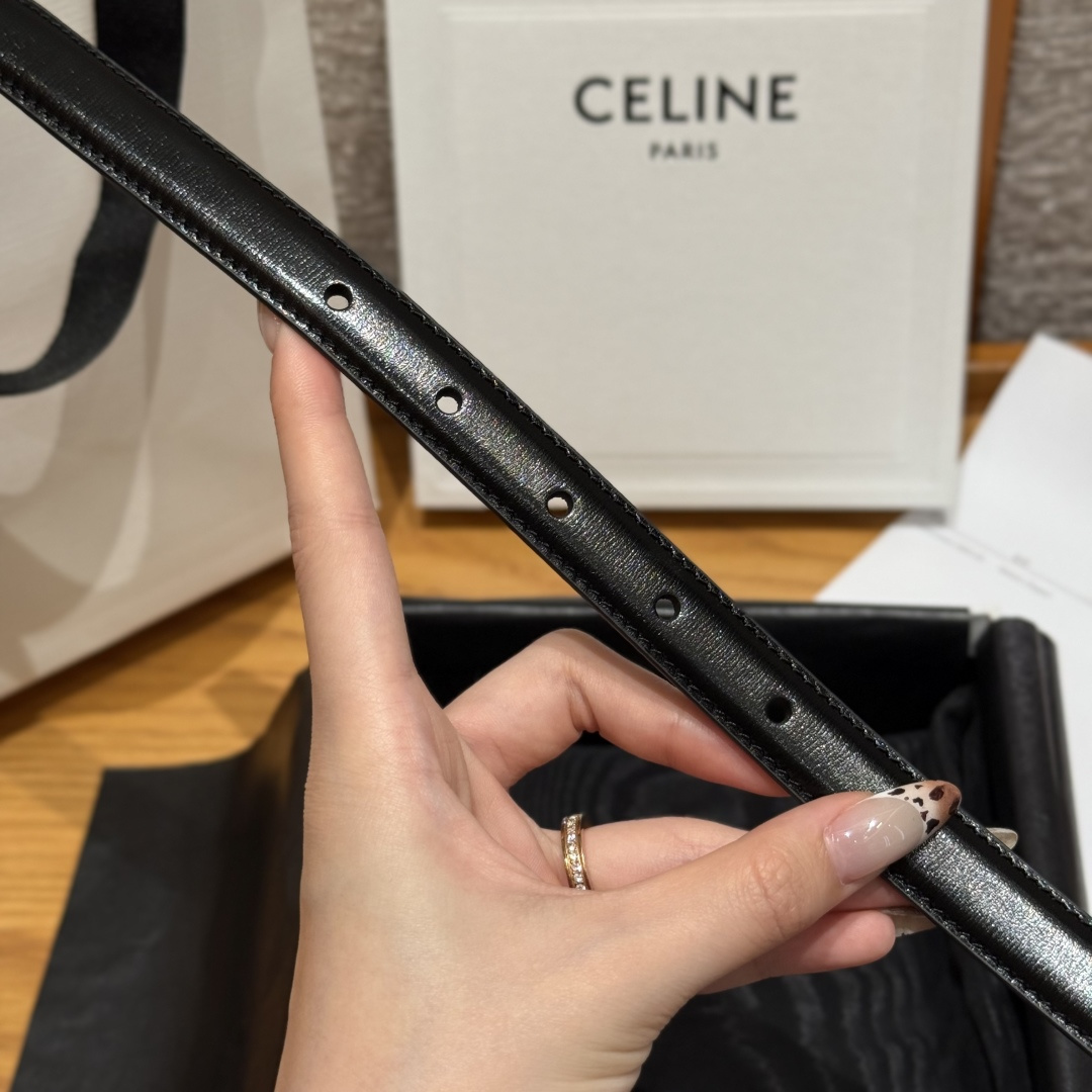 -凯旋门TEIOMPHE小号钻饰腰带 18毫米-Chinese UA Cheap High Quatity Brand Clothes Bags handbags Sneakers wholesale wholesaler seller from China Factory suppliers Fashion Clothing Shoes best Quality Beautiful Price -凯旋门TEIOMPHE小号钻饰腰带 18毫米