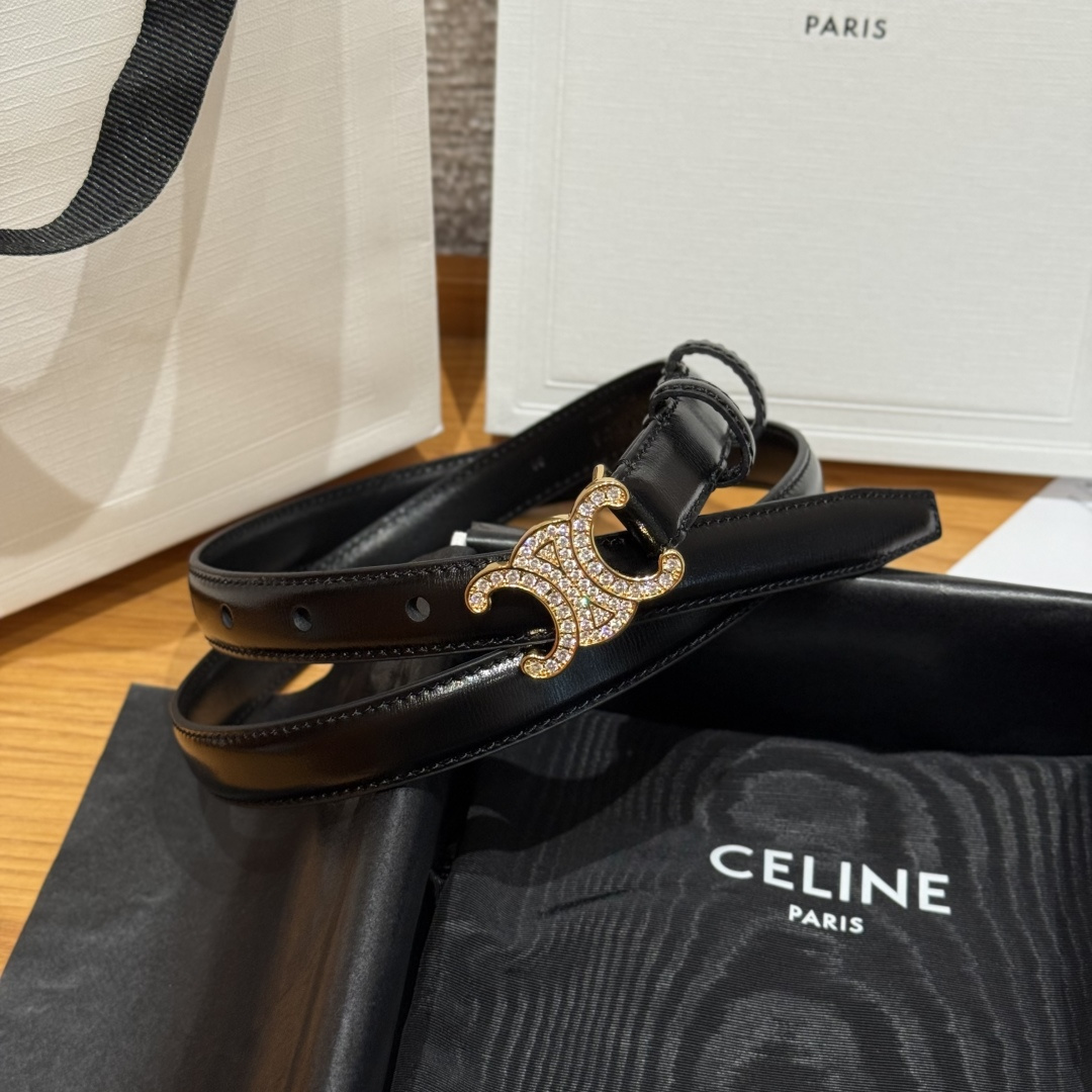 -凯旋门TEIOMPHE小号钻饰腰带 18毫米-Chinese UA Cheap High Quatity Brand Clothes Bags handbags Sneakers wholesale wholesaler seller from China Factory suppliers Fashion Clothing Shoes best Quality Beautiful Price -凯旋门TEIOMPHE小号钻饰腰带 18毫米