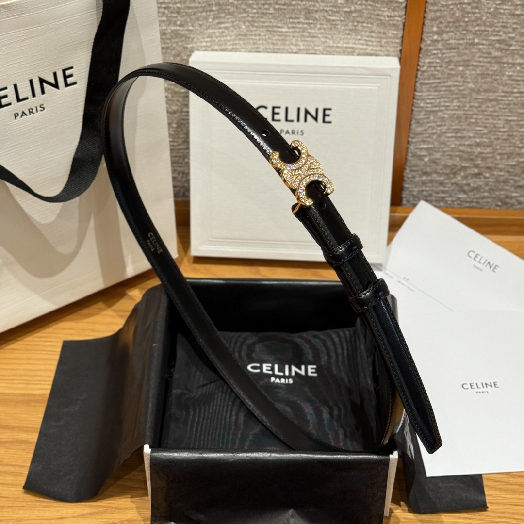 -凯旋门TEIOMPHE小号钻饰腰带 18毫米-Chinese UA Cheap High Quatity Brand Clothes Bags handbags Sneakers wholesale wholesaler seller from China Factory suppliers Fashion Clothing Shoes best Quality Beautiful Price -凯旋门TEIOMPHE小号钻饰腰带 18毫米