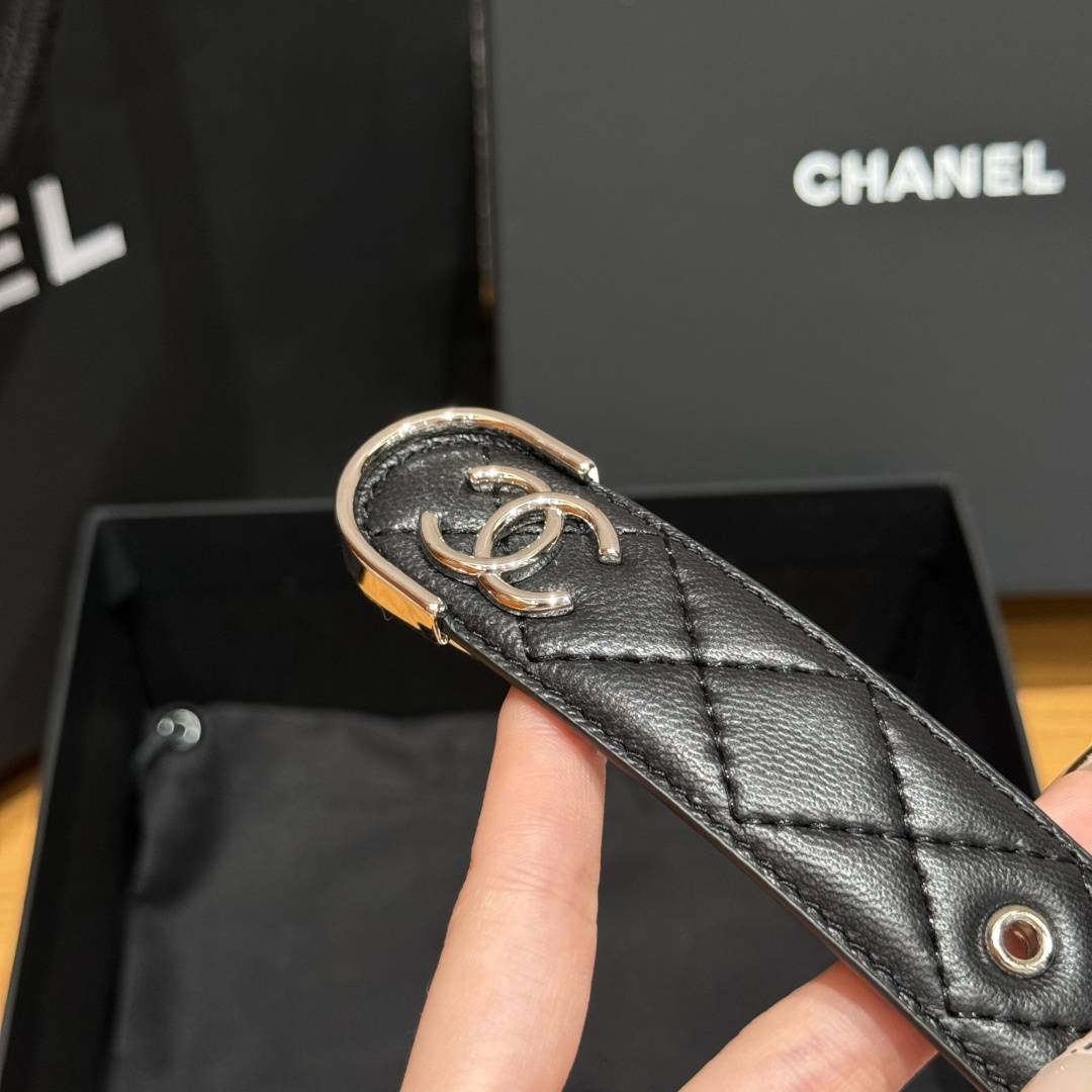 香家新款女韩版腰带-Chinese wholesaler seller Clothes Bags handbags wholesale Shoes High Quatity wholesaler seller Cheap Sneakers from China Factory Chinese suppliers china wholesale clothing wholesaler seller 香家新款女韩版腰带