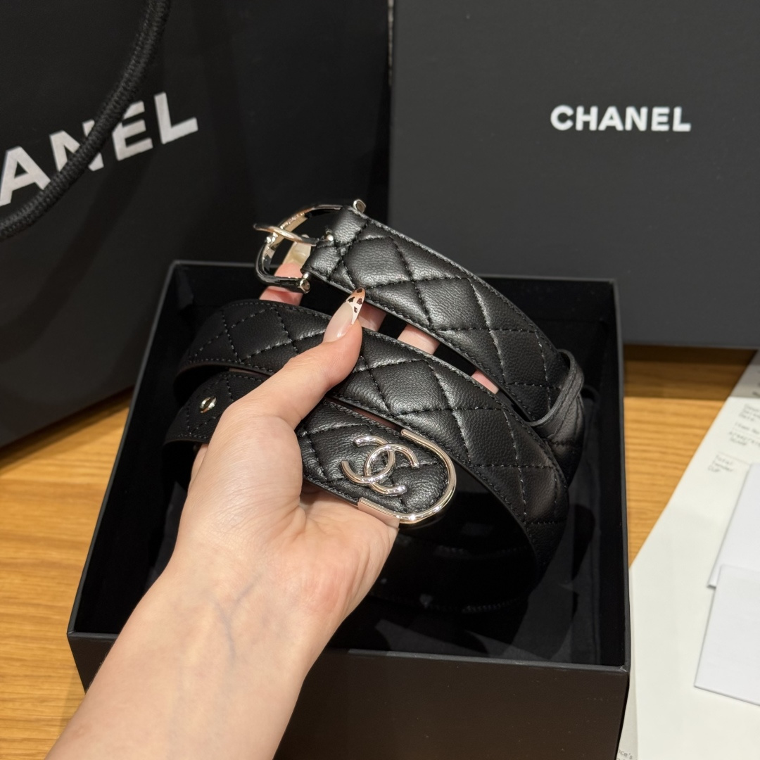 香家新款女韩版腰带-Chinese wholesaler seller Clothes Bags handbags wholesale Shoes High Quatity wholesaler seller Cheap Sneakers from China Factory Chinese suppliers china wholesale clothing wholesaler seller 香家新款女韩版腰带