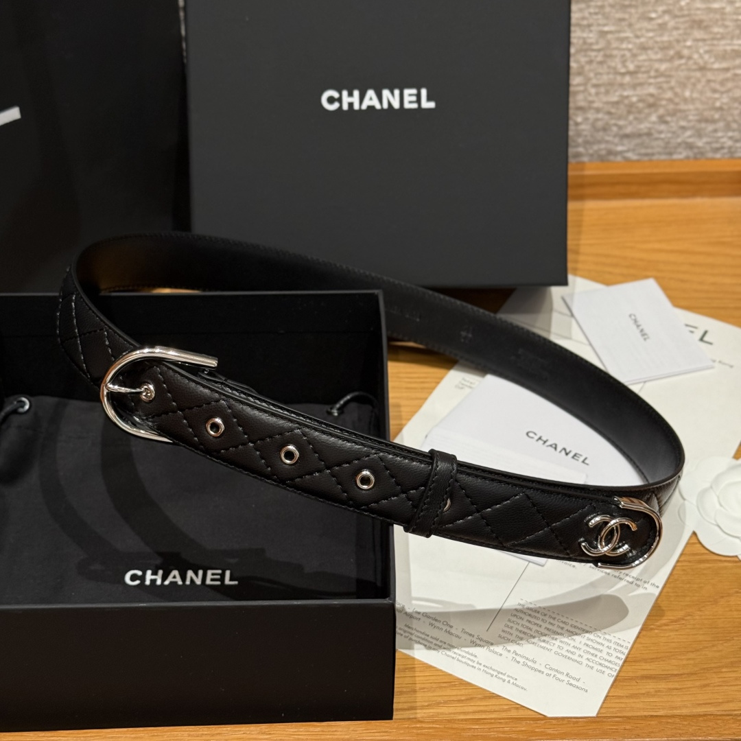 香家新款女韩版腰带-Chinese wholesaler seller Clothes Bags handbags wholesale Shoes High Quatity wholesaler seller Cheap Sneakers from China Factory Chinese suppliers china wholesale clothing wholesaler seller 香家新款女韩版腰带