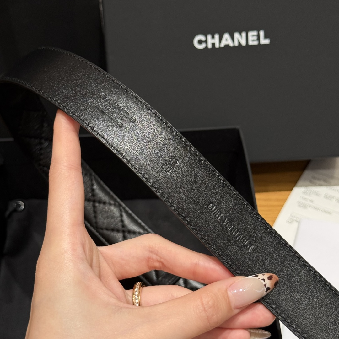 香家新款女韩版腰带-Chinese wholesaler seller Clothes Bags handbags wholesale Shoes High Quatity wholesaler seller Cheap Sneakers from China Factory Chinese suppliers china wholesale clothing wholesaler seller 香家新款女韩版腰带
