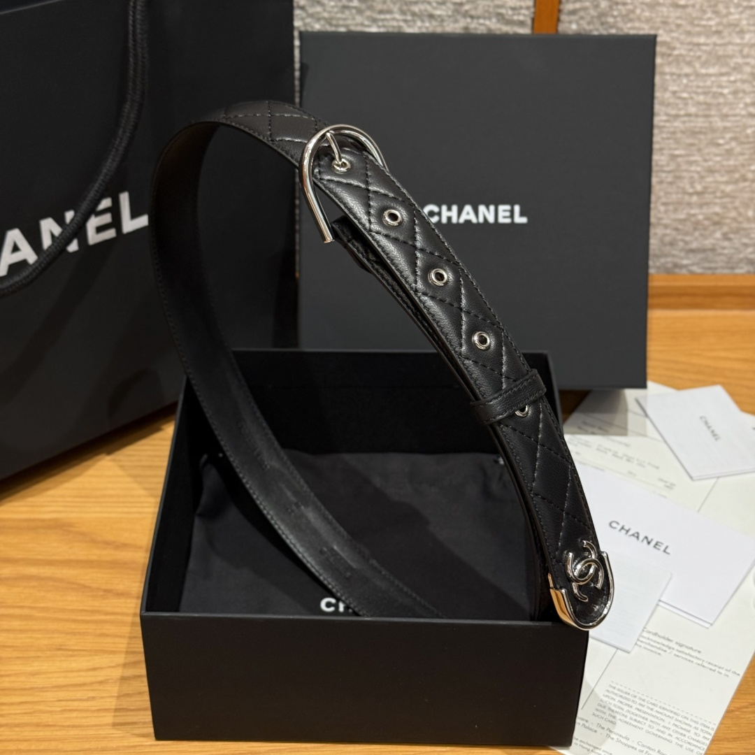 香家新款女韩版腰带-Chinese wholesaler seller Clothes Bags handbags wholesale Shoes High Quatity wholesaler seller Cheap Sneakers from China Factory Chinese suppliers china wholesale clothing wholesaler seller 香家新款女韩版腰带
