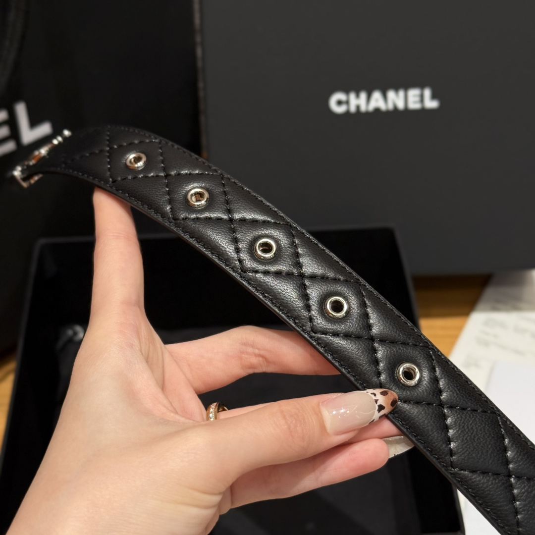 香家新款女韩版腰带-Chinese wholesaler seller Clothes Bags handbags wholesale Shoes High Quatity wholesaler seller Cheap Sneakers from China Factory Chinese suppliers china wholesale clothing wholesaler seller 香家新款女韩版腰带