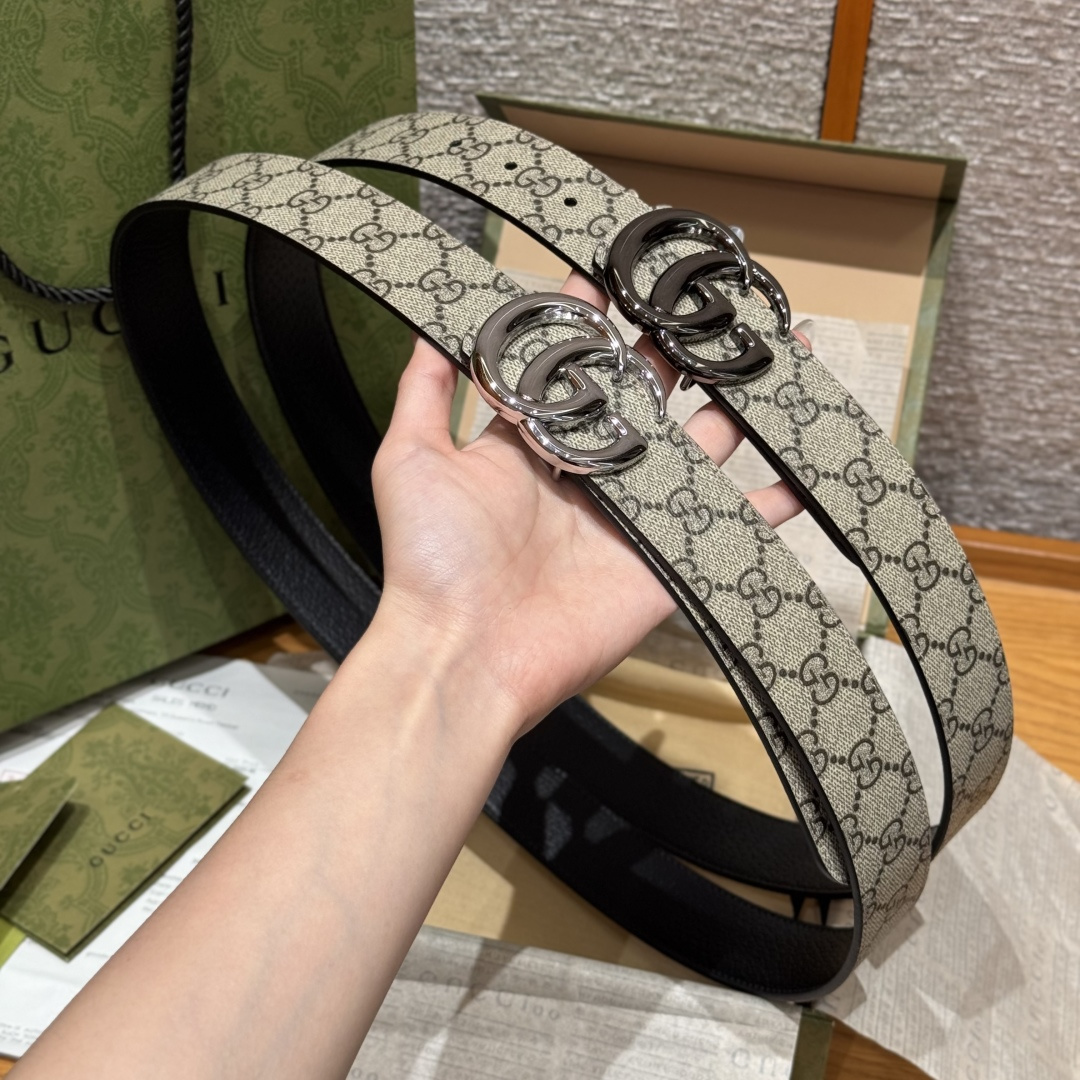 구찌 벨트 174807 Gucci Belt