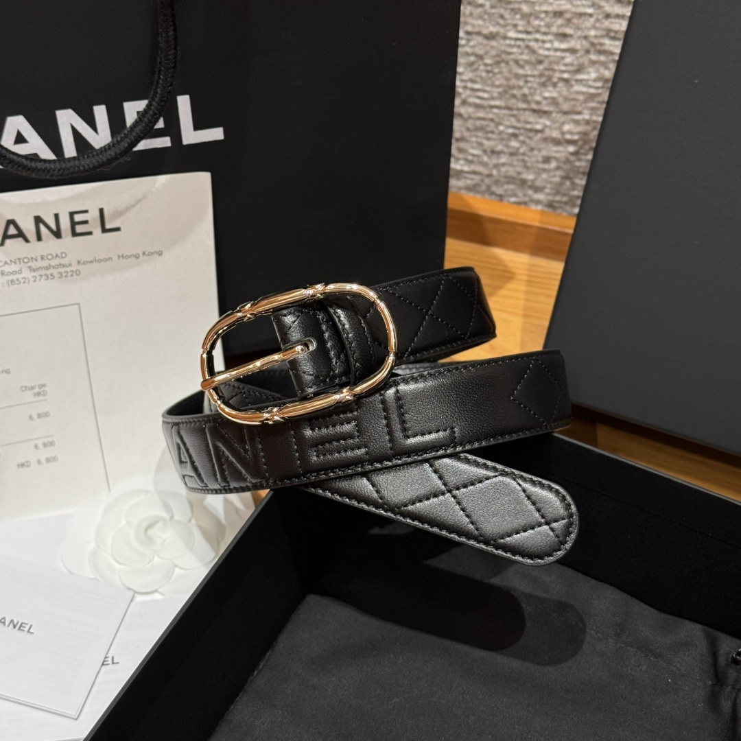 香家新款女士腰带 这款采用双面小牛皮腰带-Chinese UA Cheap High Quatity Brand Clothes Bags handbags Sneakers wholesale wholesaler seller from China Factory suppliers Fashion Clothing Shoes best Quality Beautiful Price 香家新款女士腰带 这款采用双面小牛皮腰带