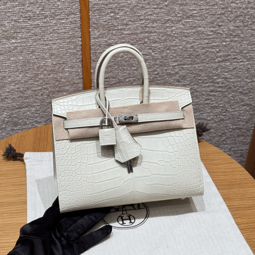 에르메스 144460 가방 Hermes Bag