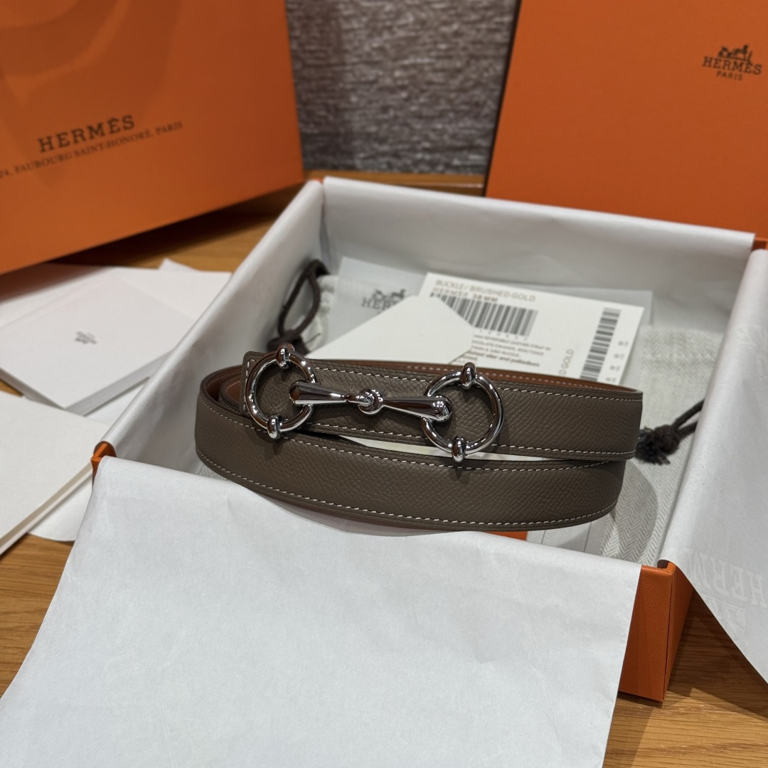 에르메스 벨트 176167 Hermes Belt