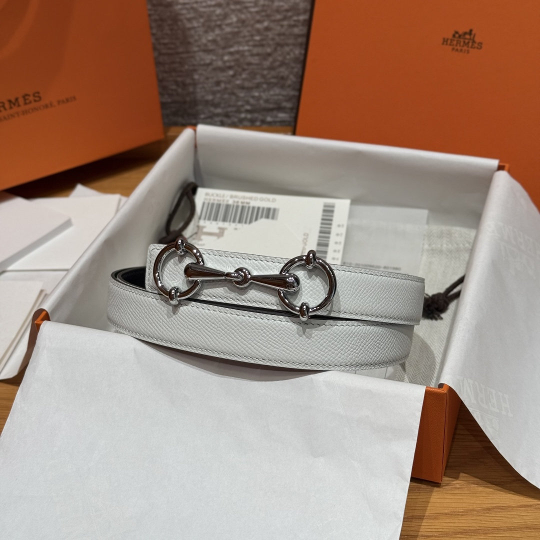 에르메스 벨트 176165 Hermes Belt