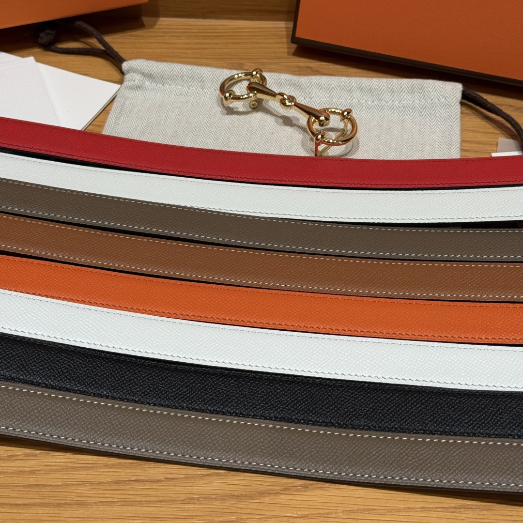 에르메스 벨트 176162 Hermes Belt