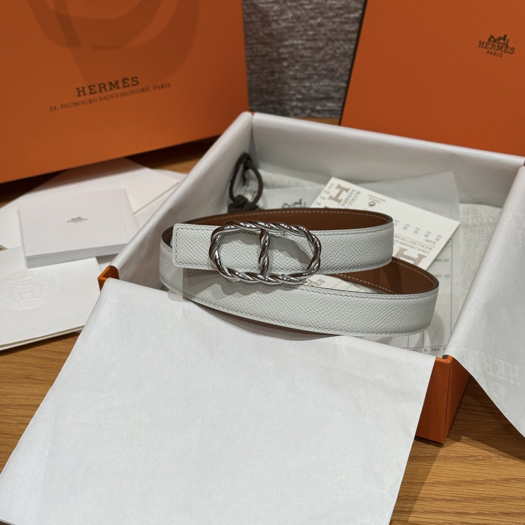 에르메스 벨트 176192 Hermes Belt